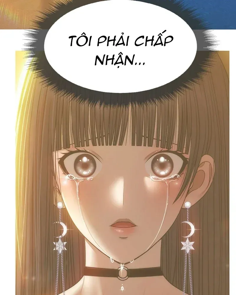 Chương 188 - Trang 251