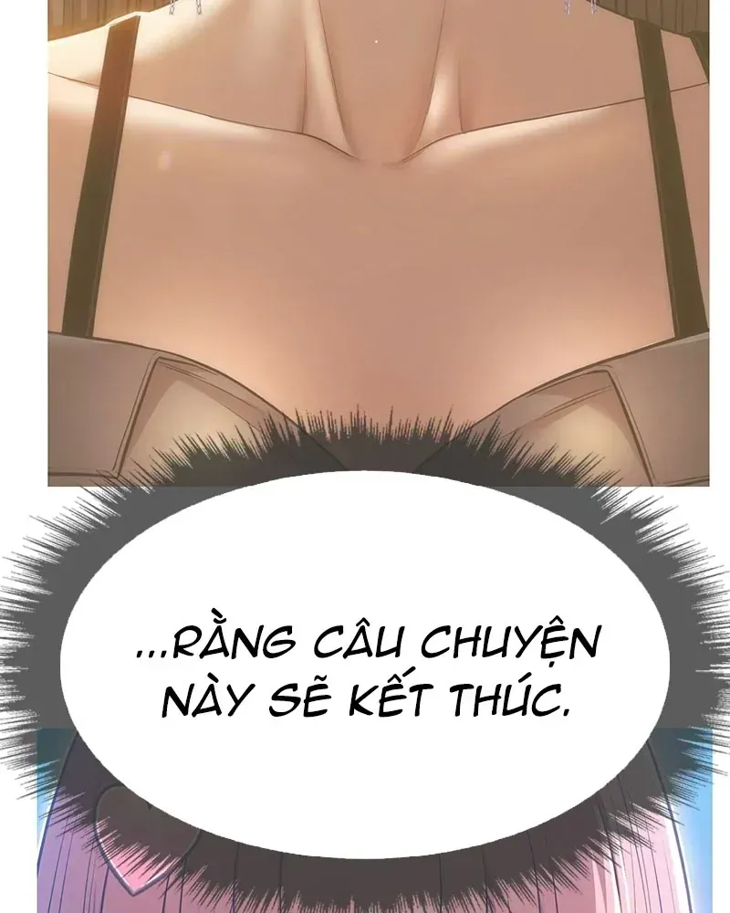 Chương 188 - Trang 252