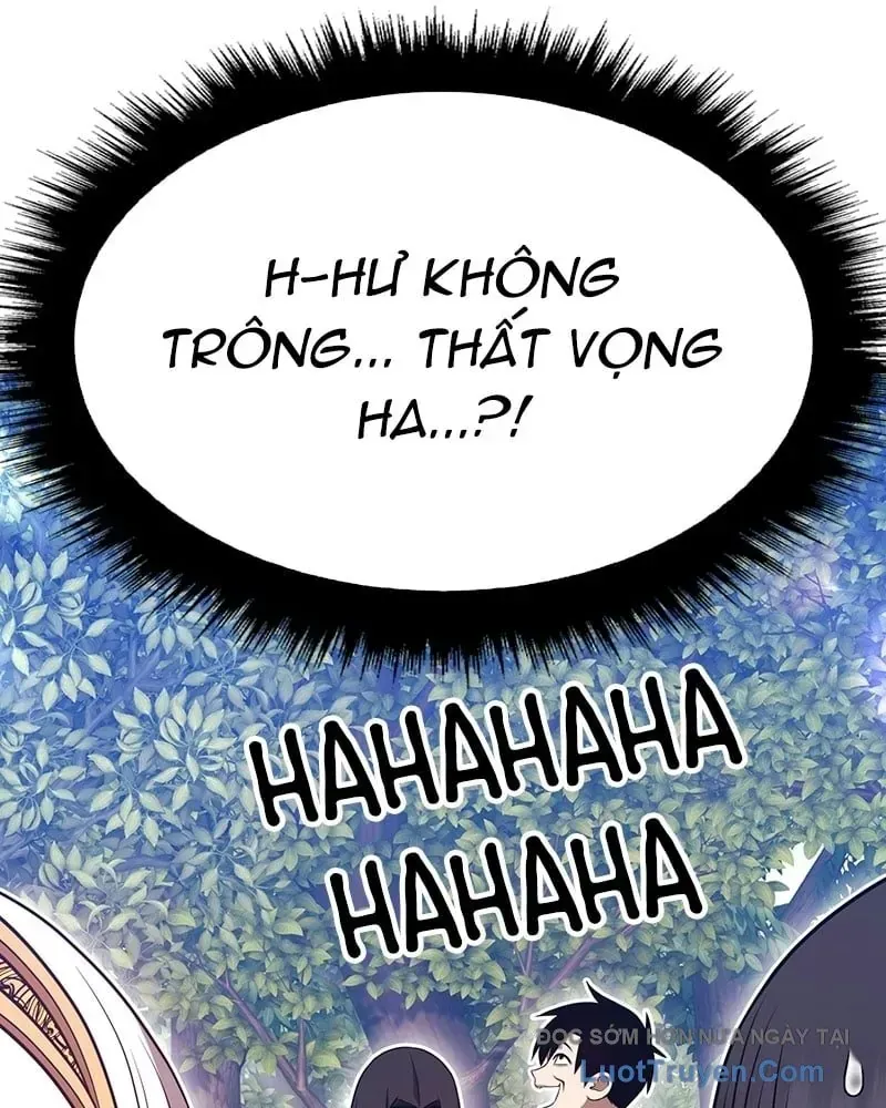 Chương 188 - Trang 257