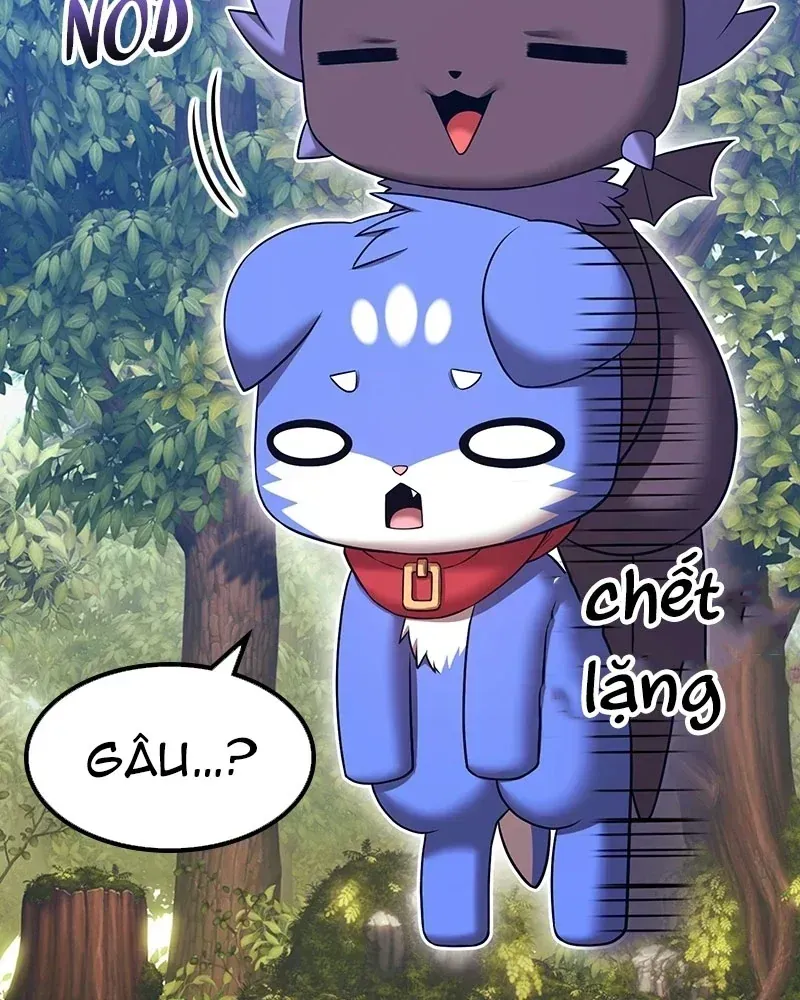 Chương 188 - Trang 261