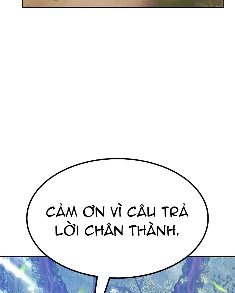 Chương 188 - Trang 275