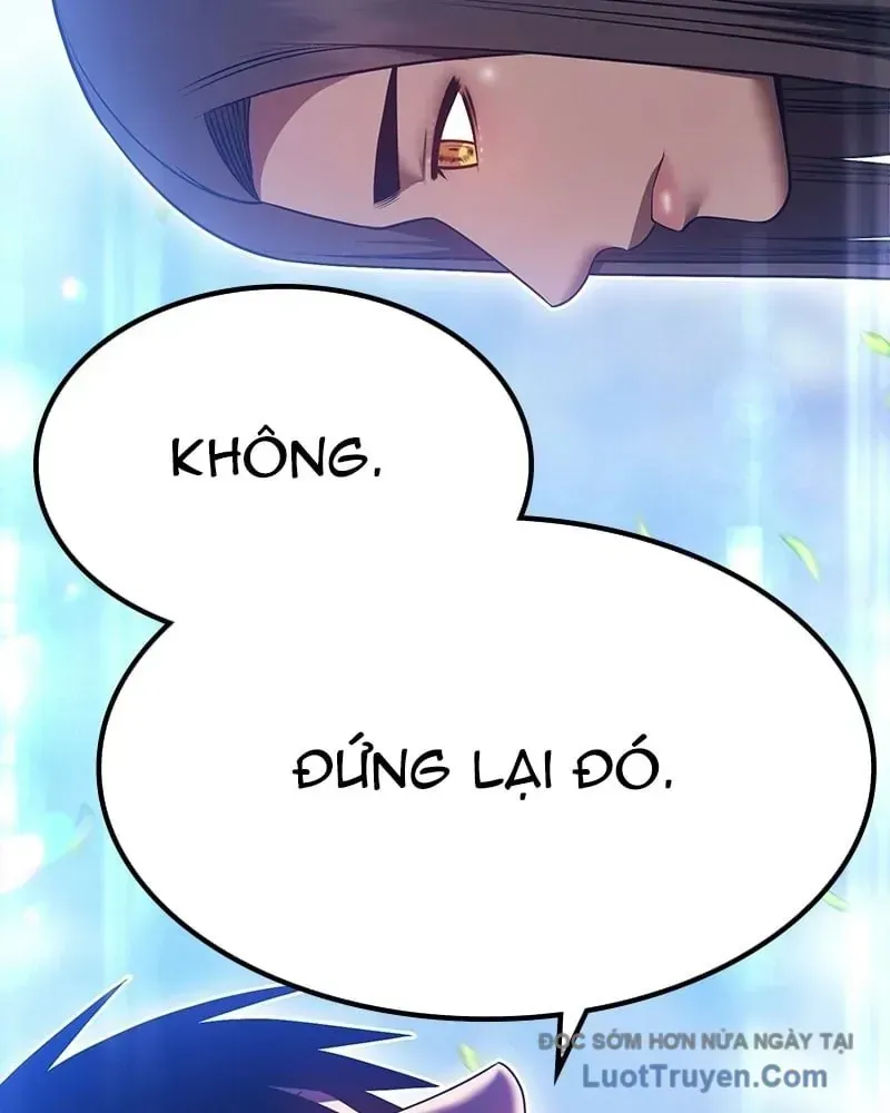 Chương 188 - Trang 279