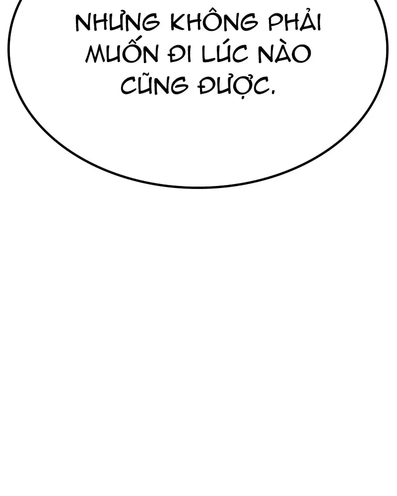 Chương 188 - Trang 286