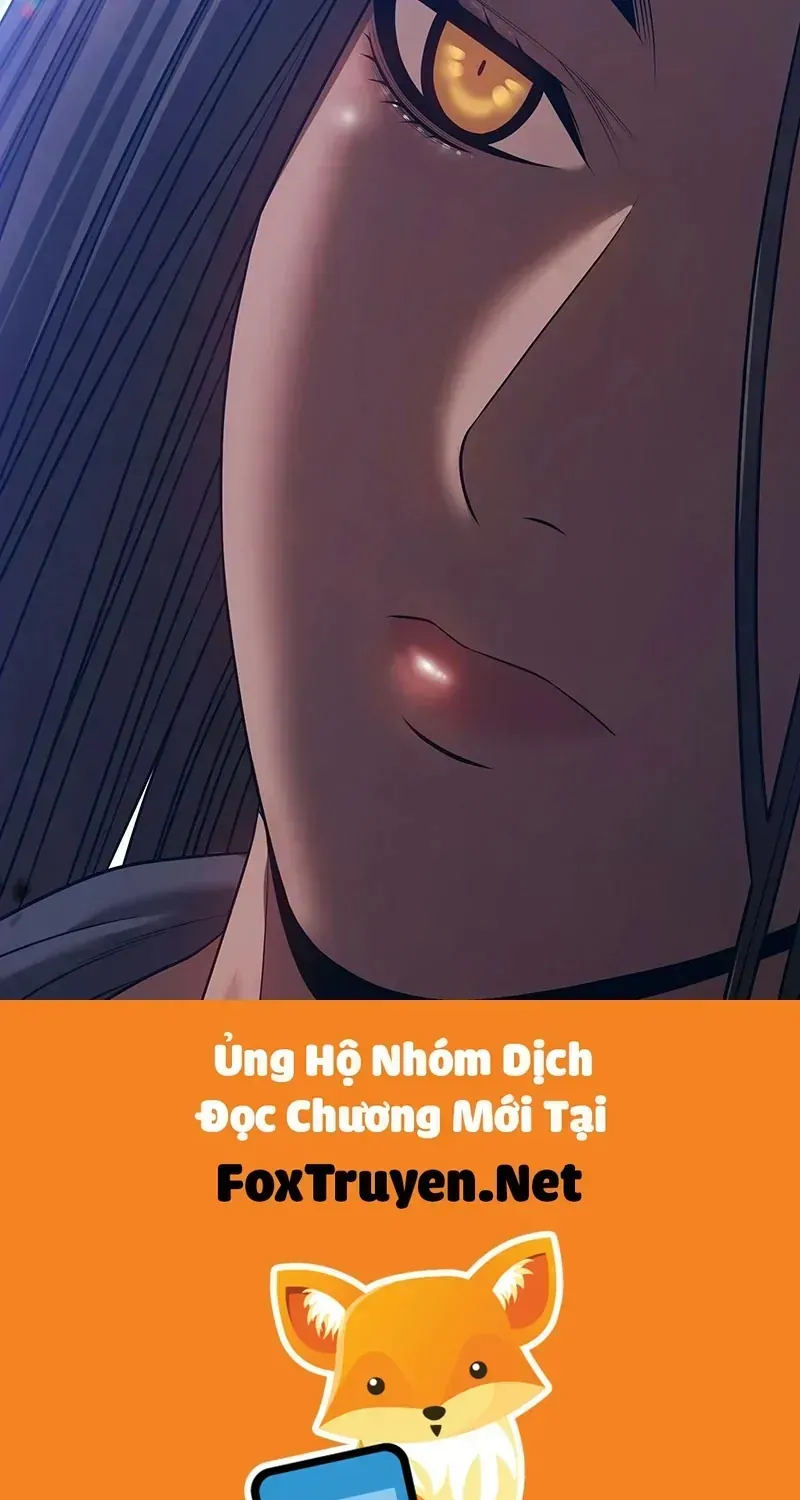 Chương 188 - Trang 298