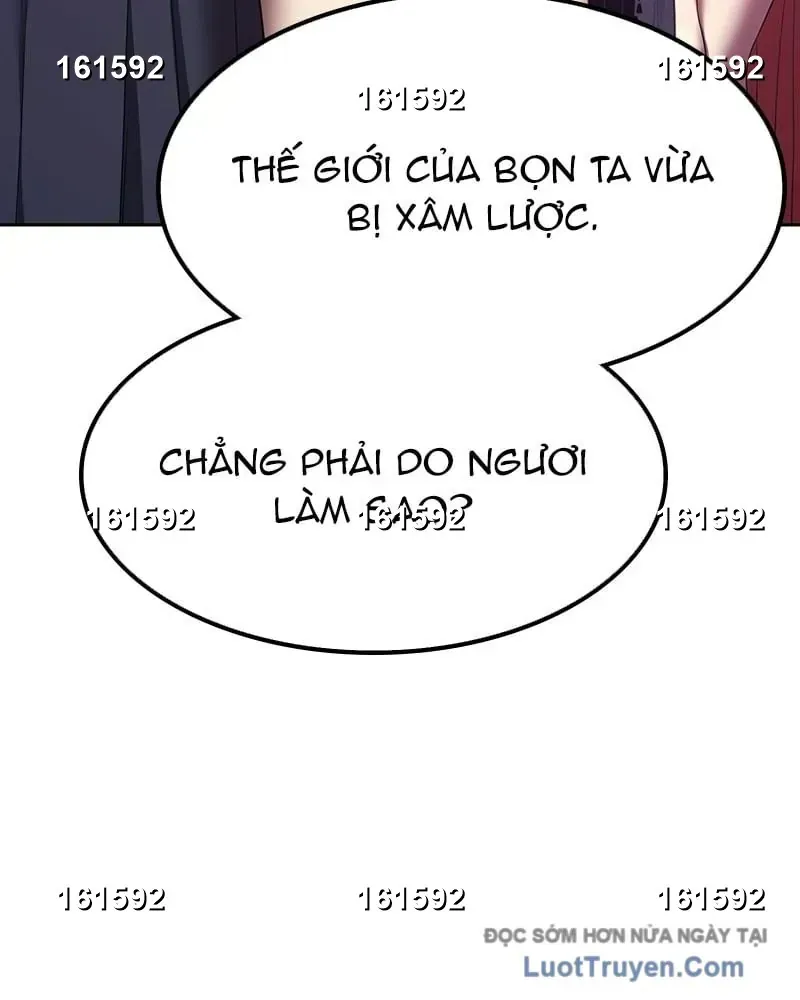 Chương 188 - Trang 4