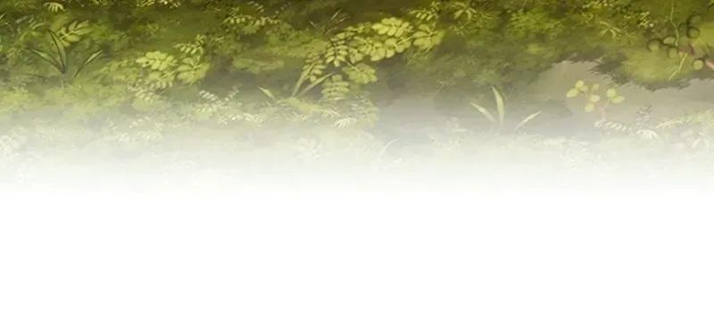 Chương 188 - Trang 31