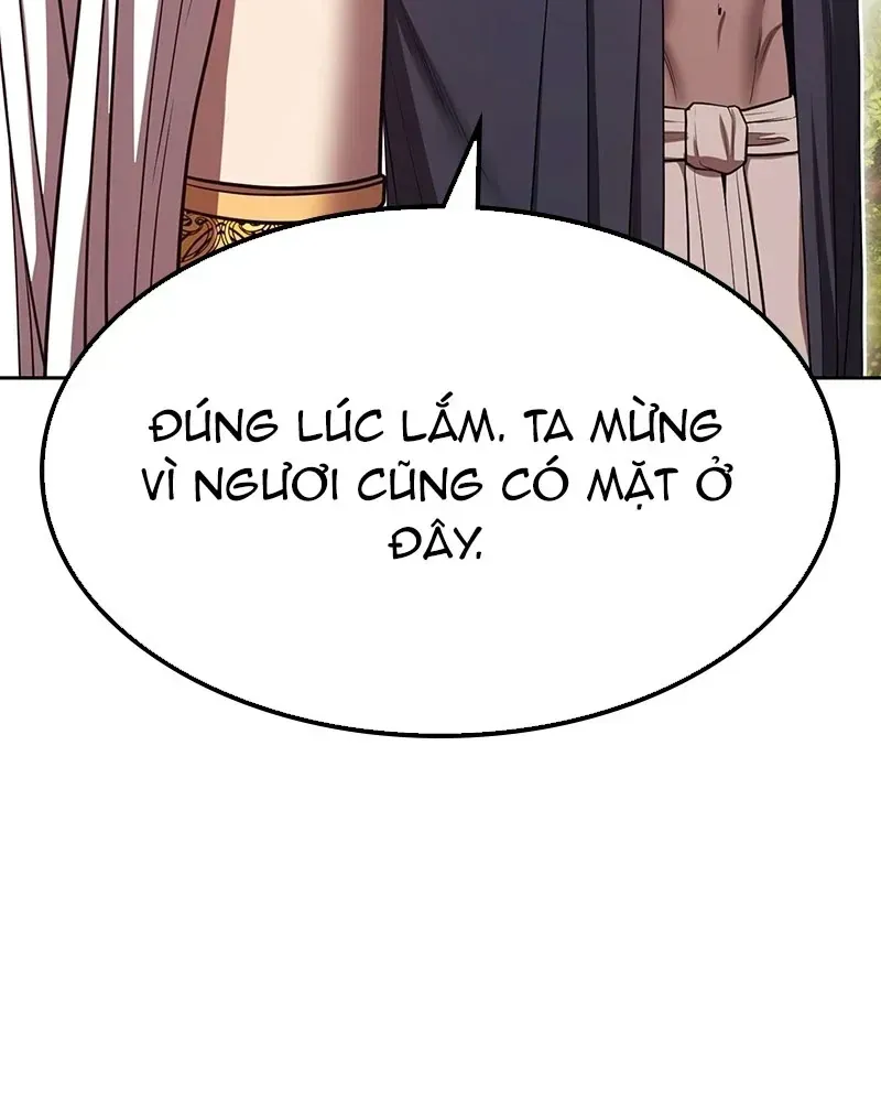 Chương 188 - Trang 38