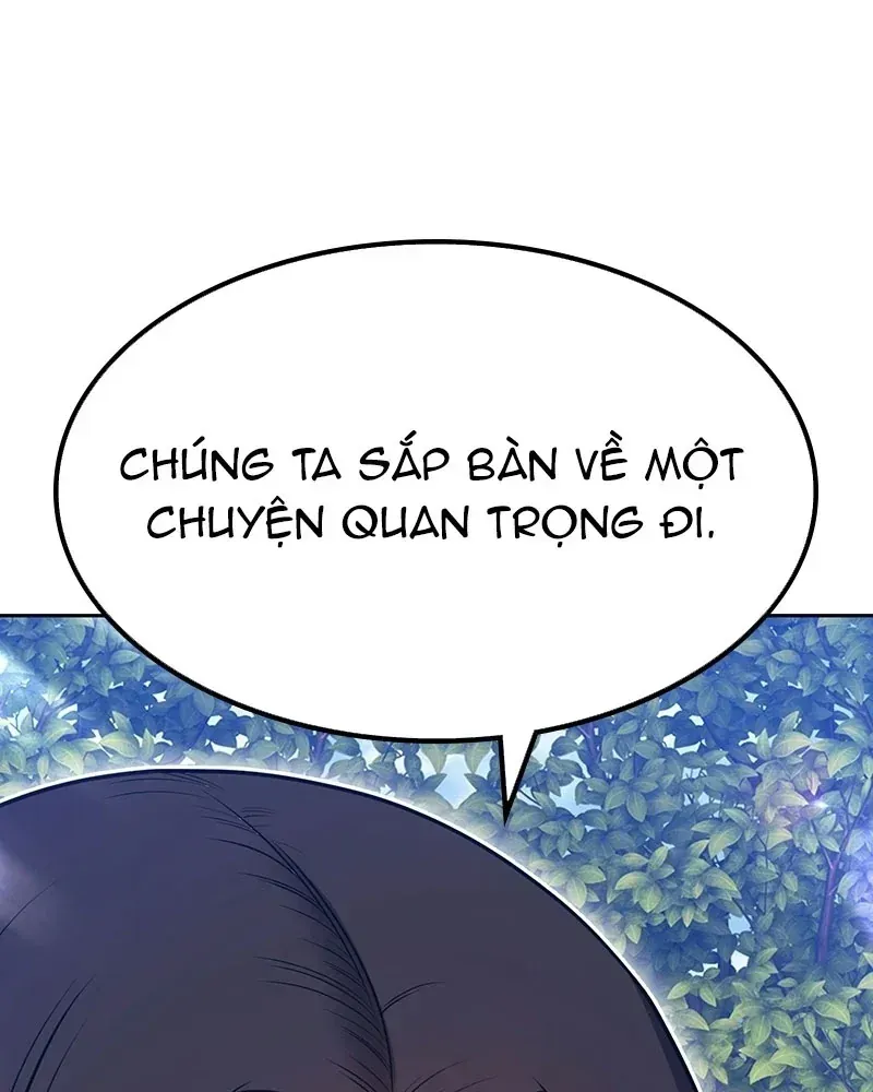Chương 188 - Trang 39
