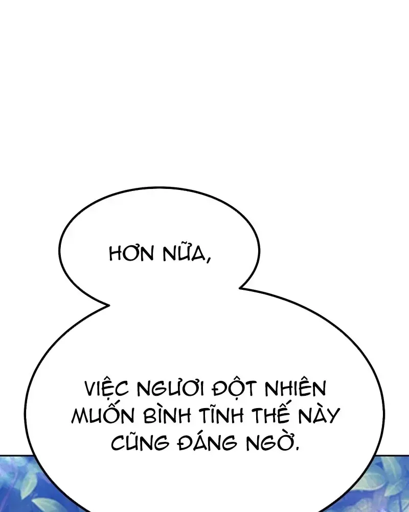 Chương 188 - Trang 5