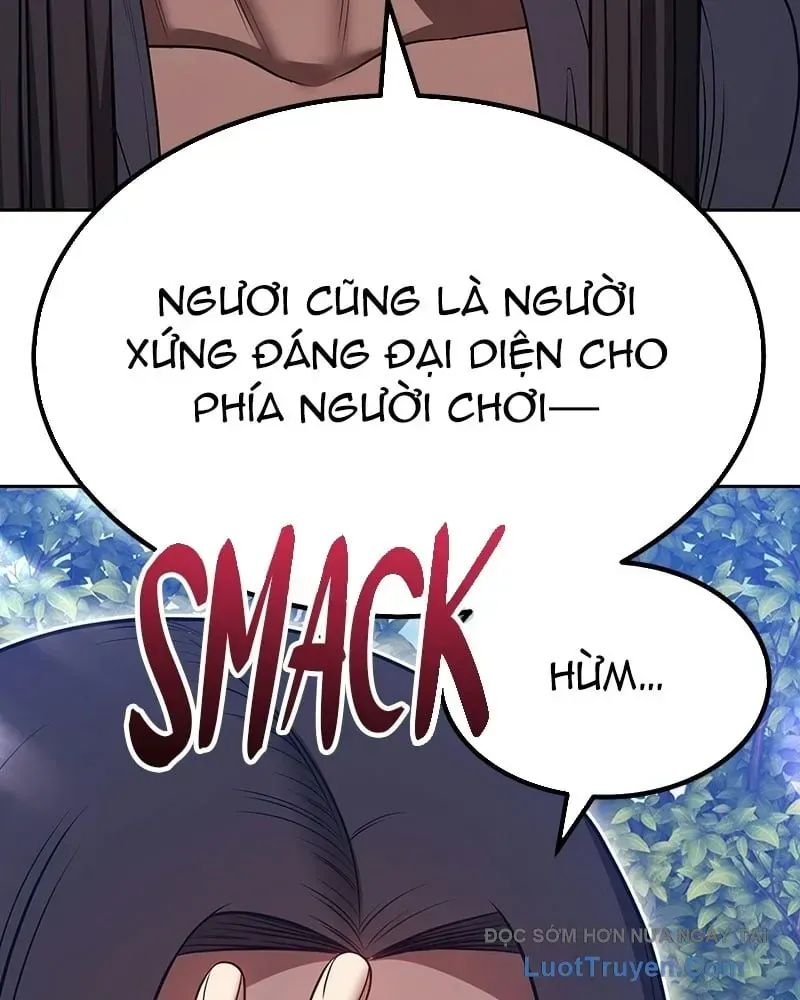 Chương 188 - Trang 41