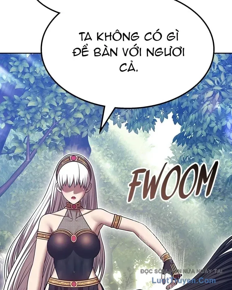 Chương 188 - Trang 44