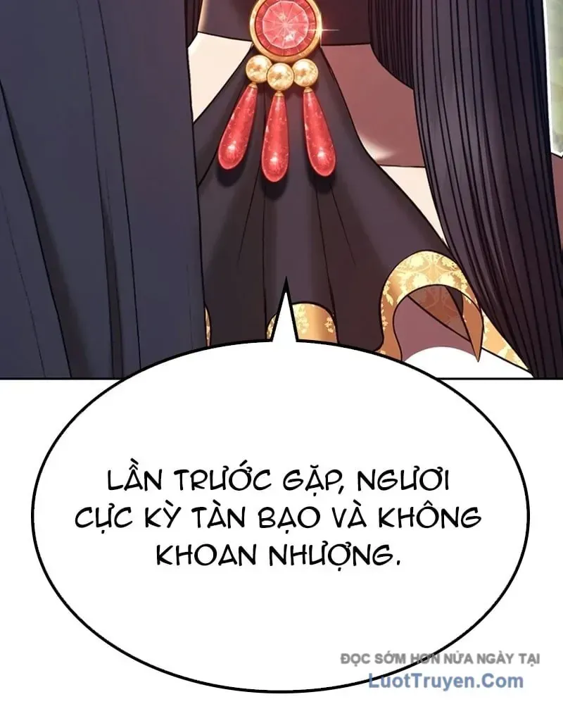 Chương 188 - Trang 7
