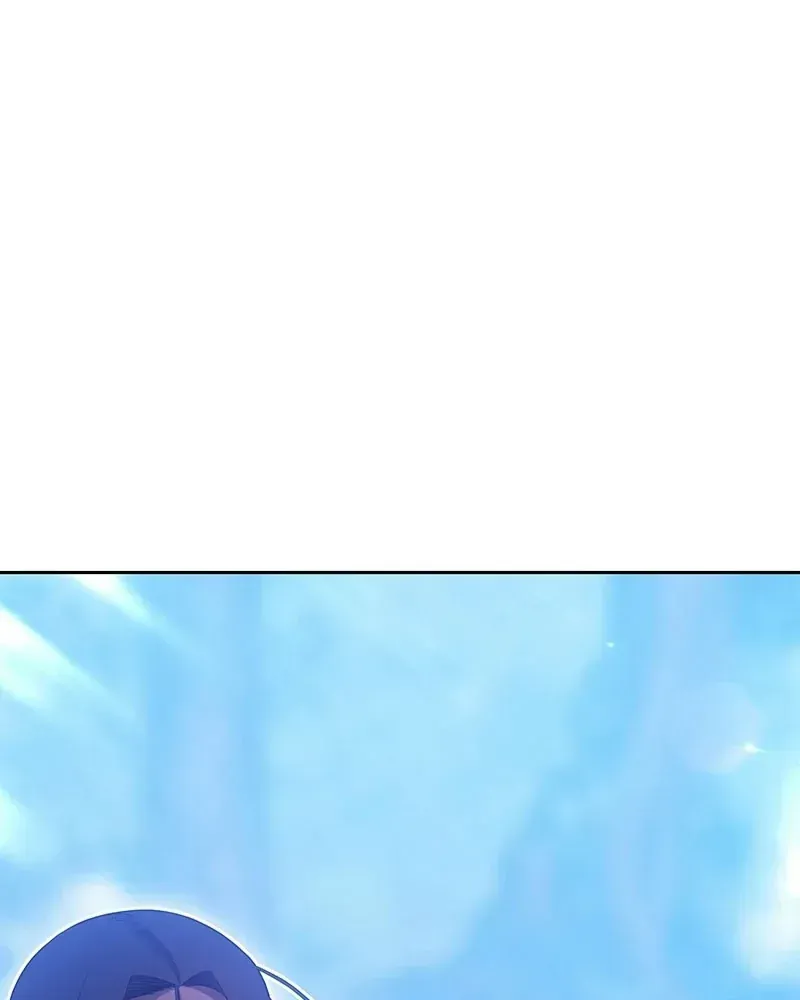 Chương 188 - Trang 64