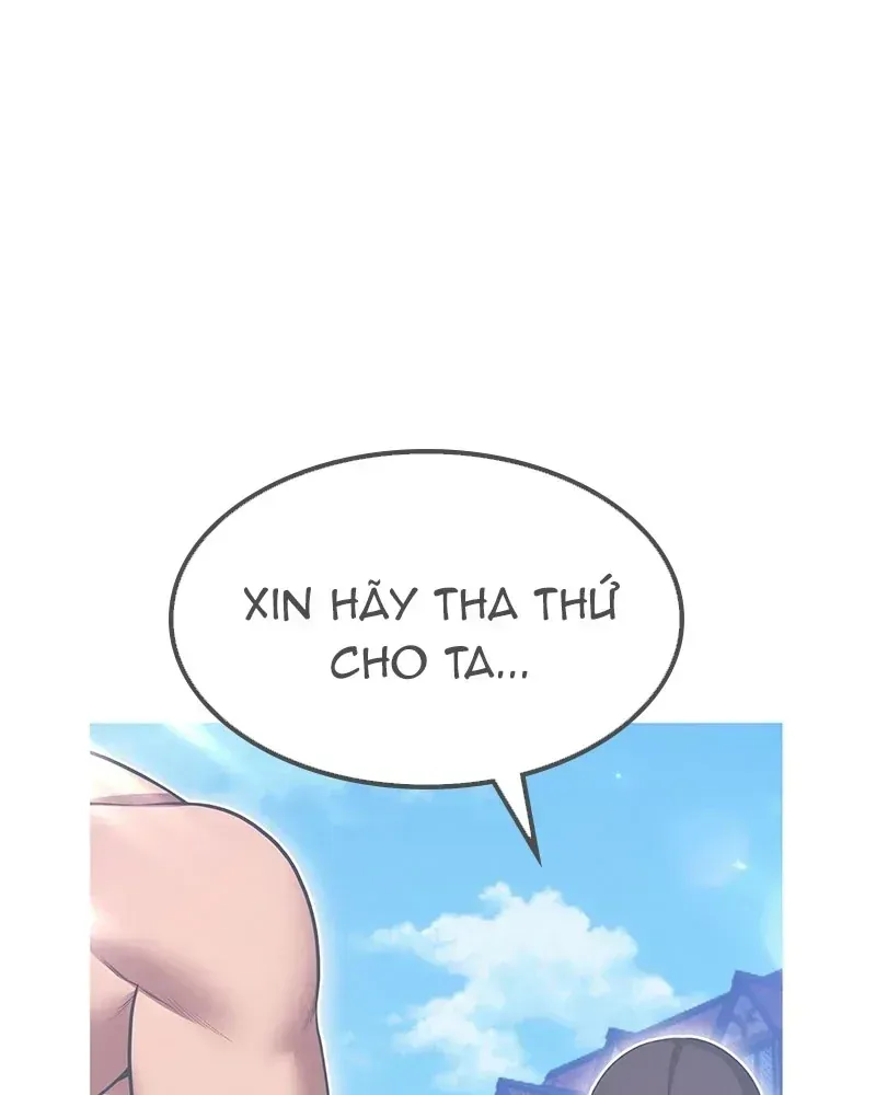 Chương 188 - Trang 8