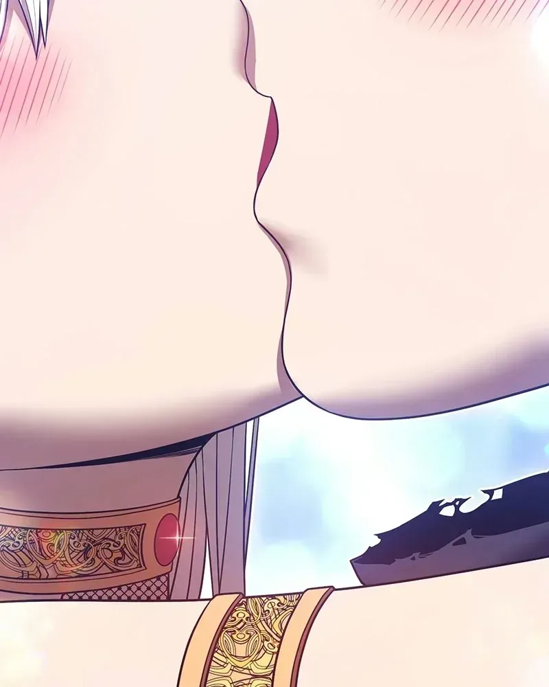Chương 188 - Trang 71