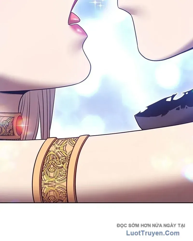 Chương 188 - Trang 73