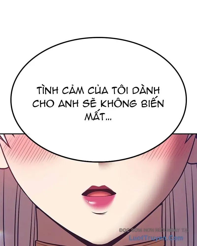 Chương 188 - Trang 79