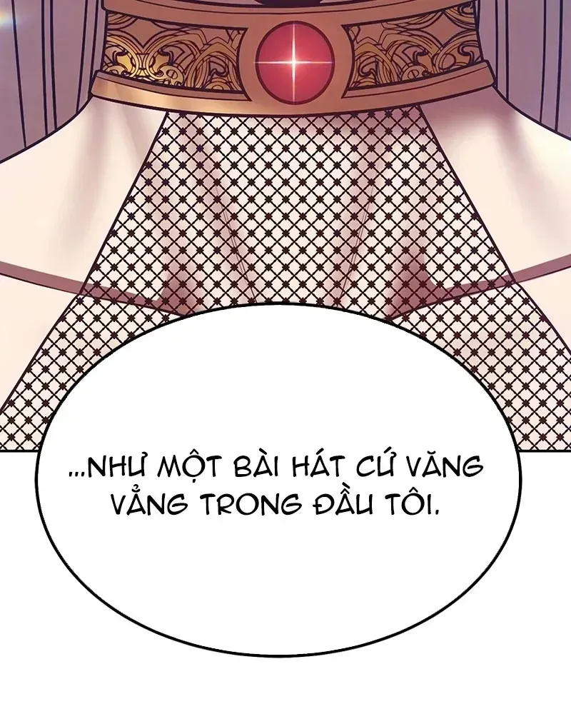 Chương 188 - Trang 80
