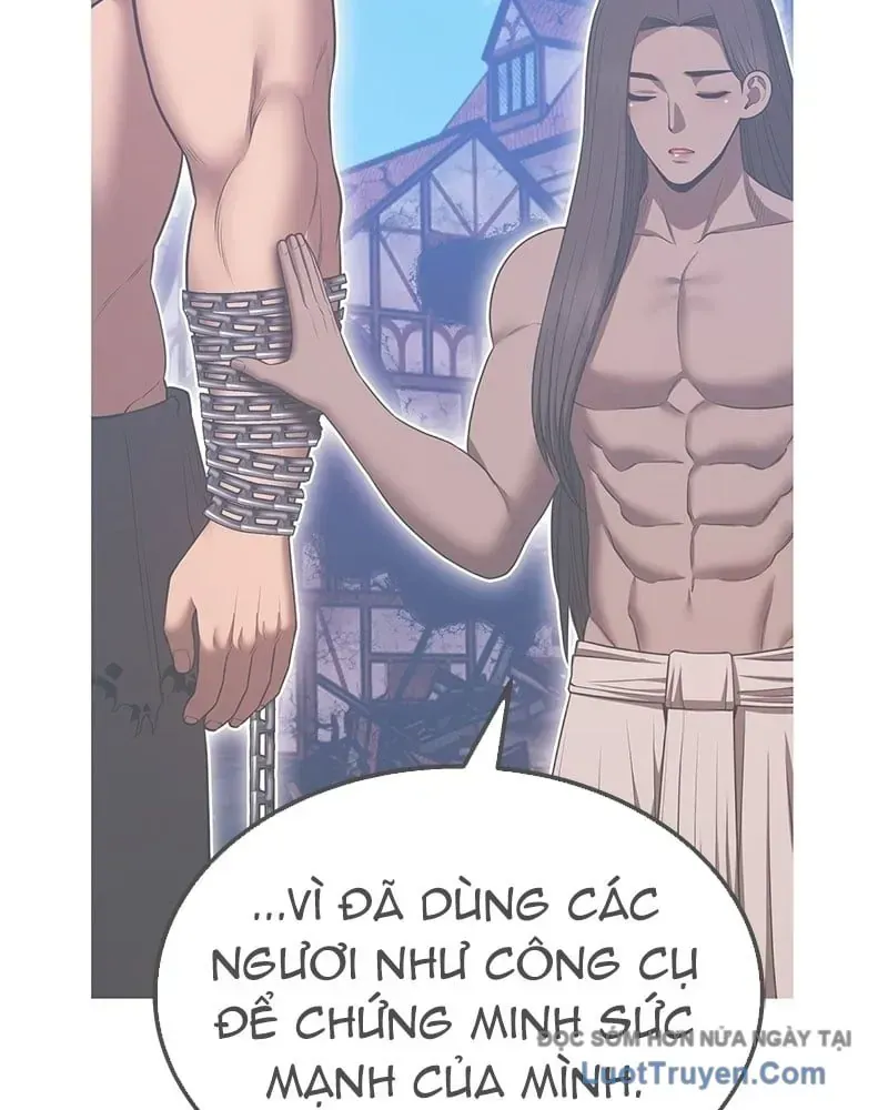 Chương 188 - Trang 9