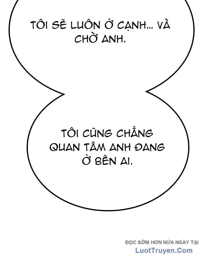 Chương 188 - Trang 82