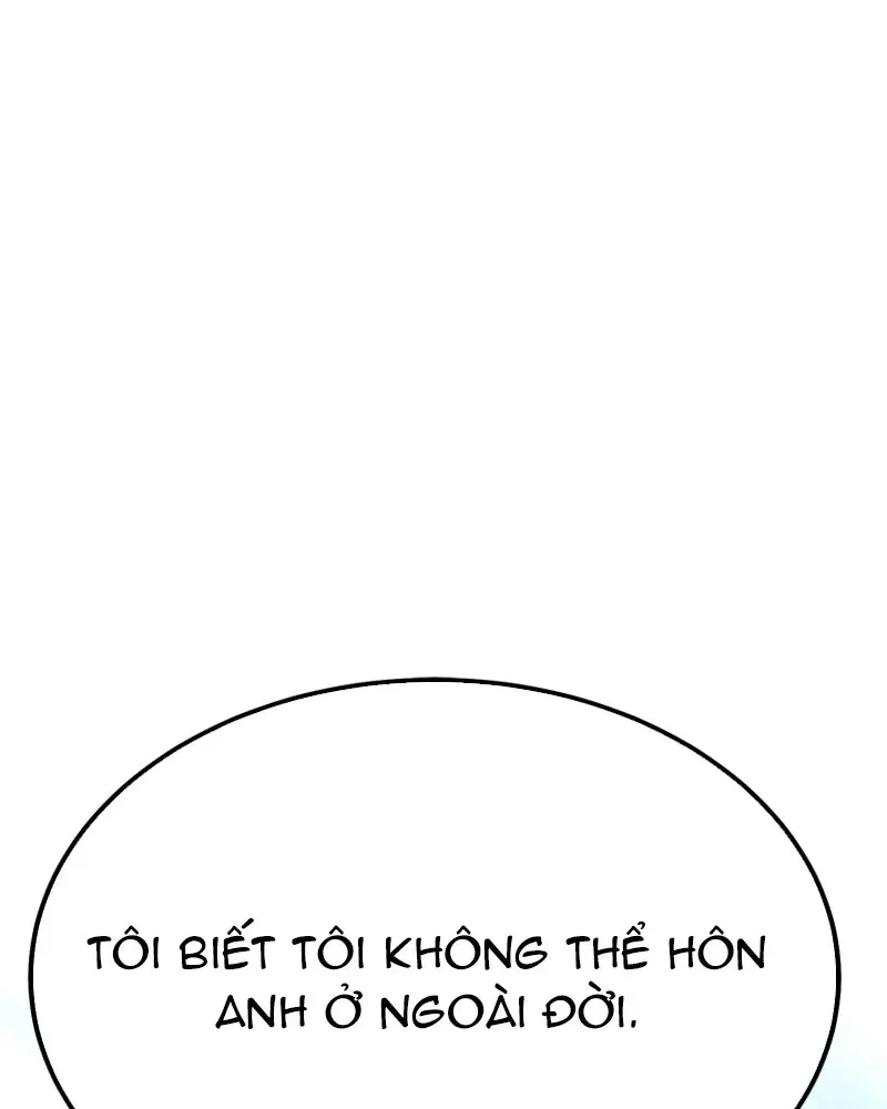 Chương 188 - Trang 83
