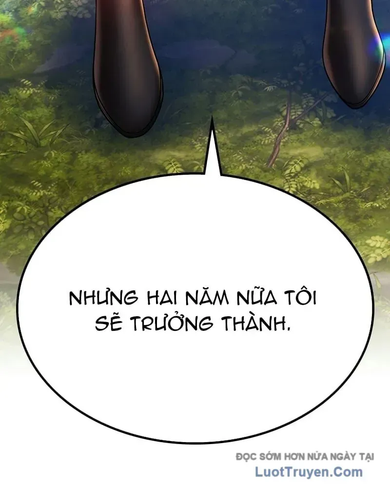 Chương 188 - Trang 87