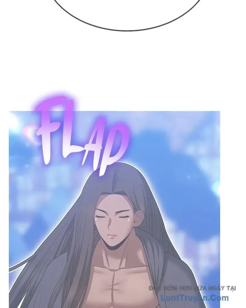 Chương 188 - Trang 10