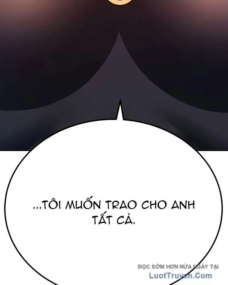 Chương 188 - Trang 92