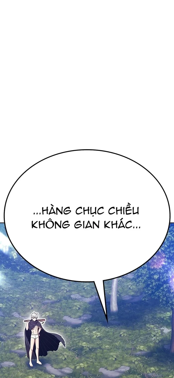 Trang 101