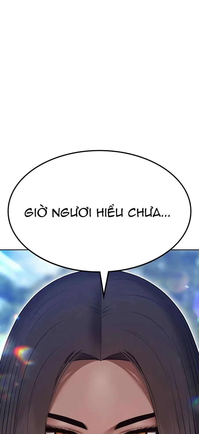 Trang 103