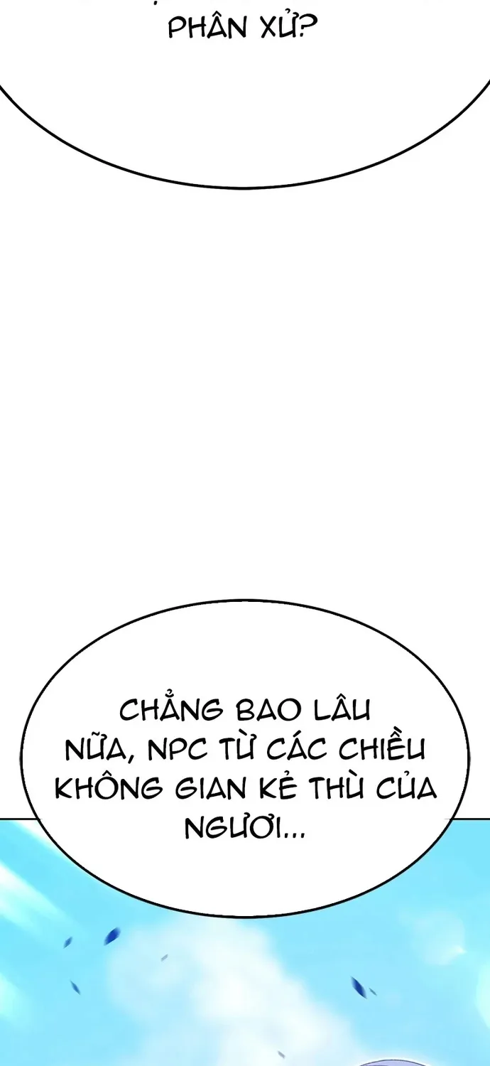 Trang 105