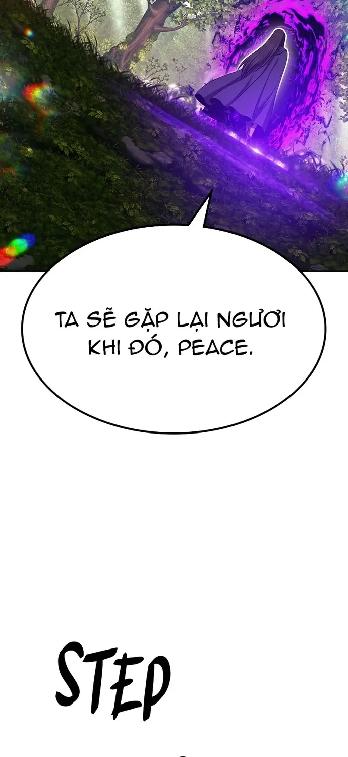 Trang 108