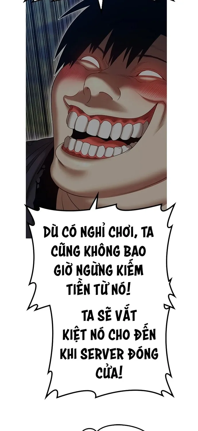 Trang 114