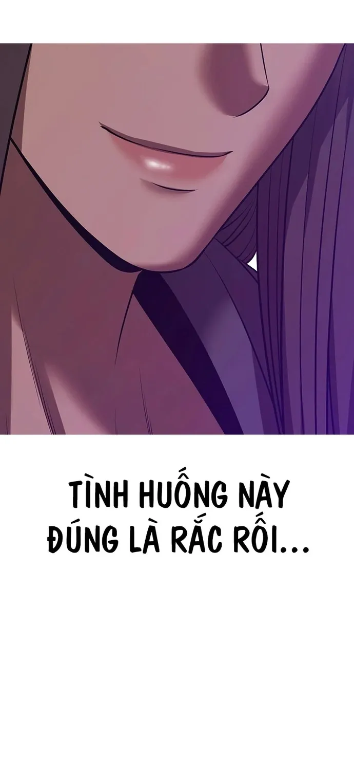 Trang 116