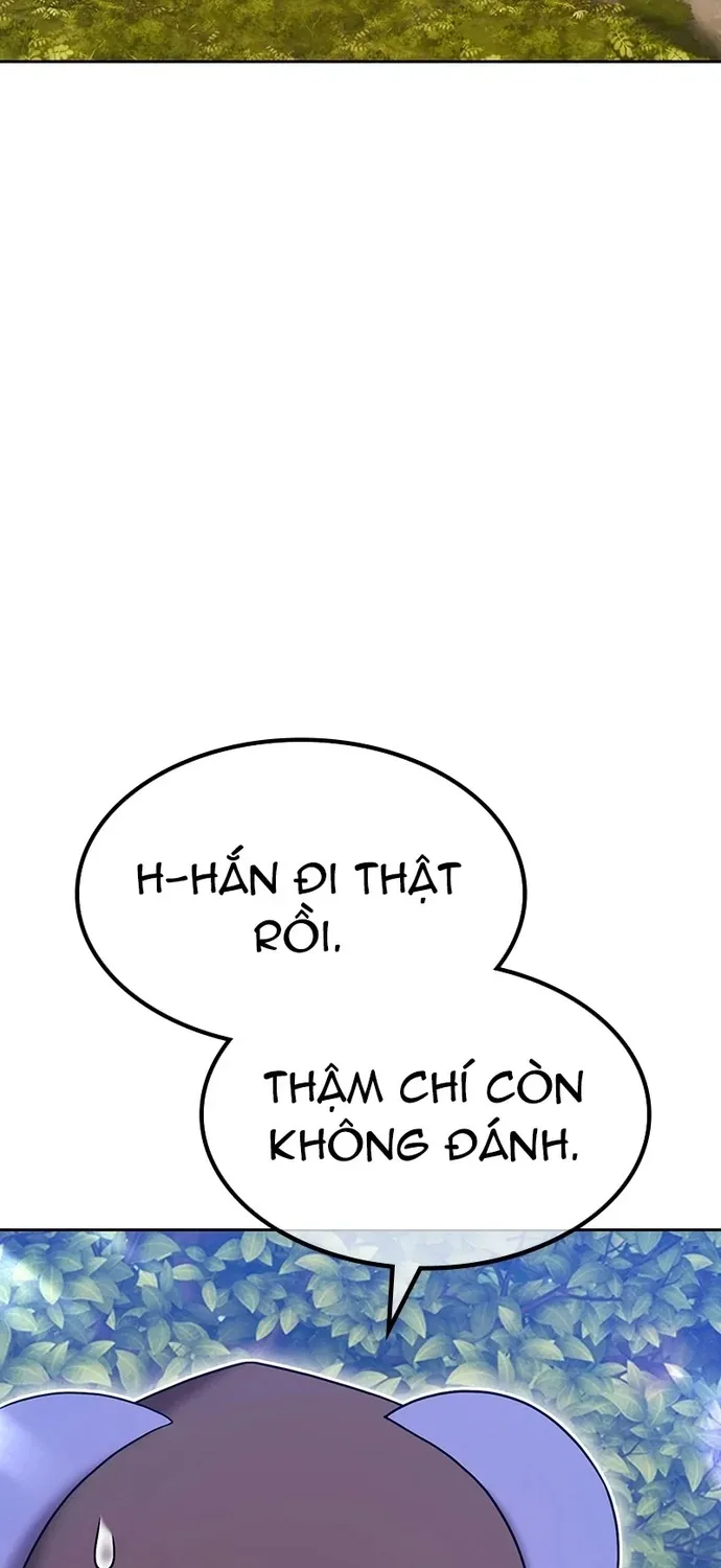 Trang 121