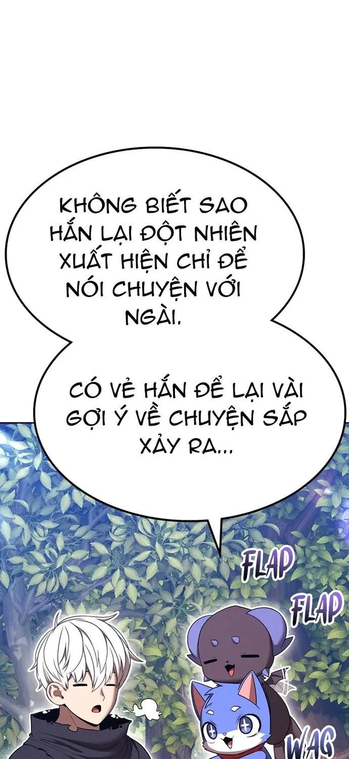 Trang 123