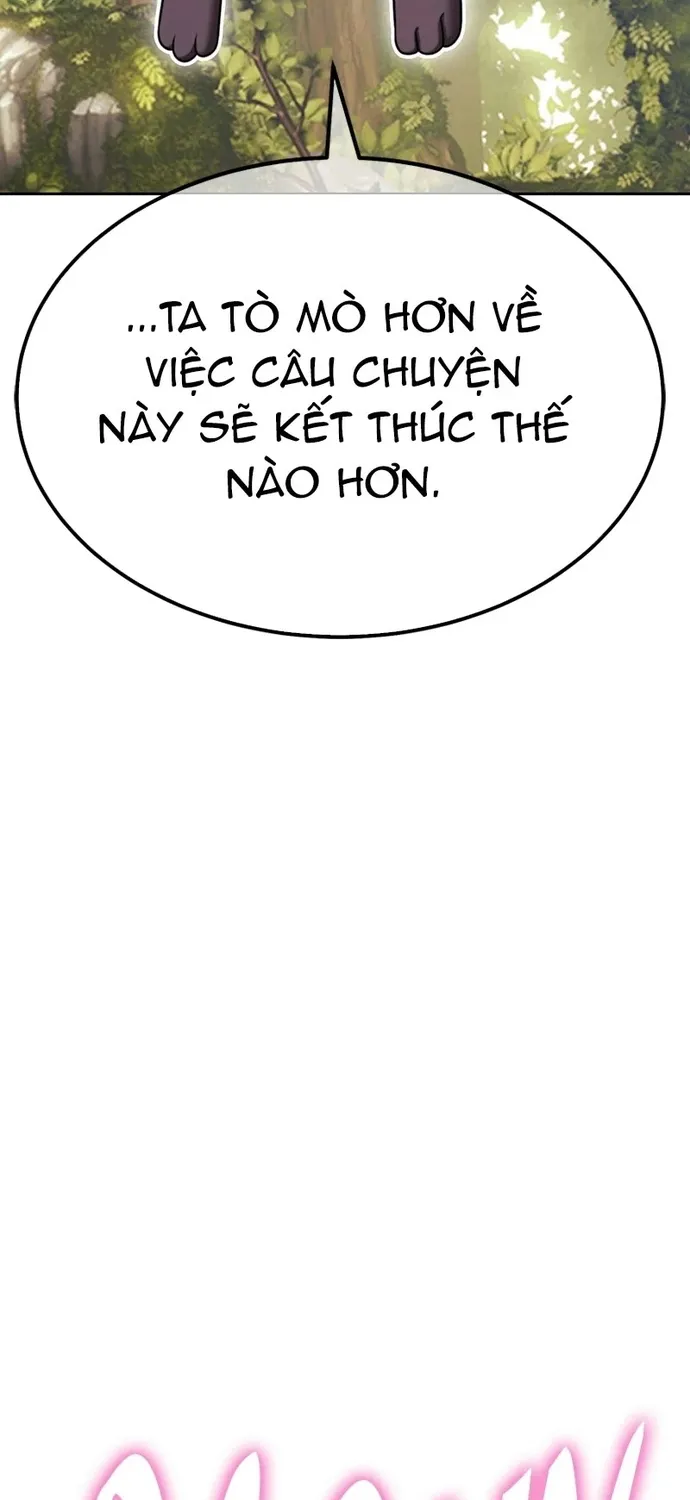 Trang 128