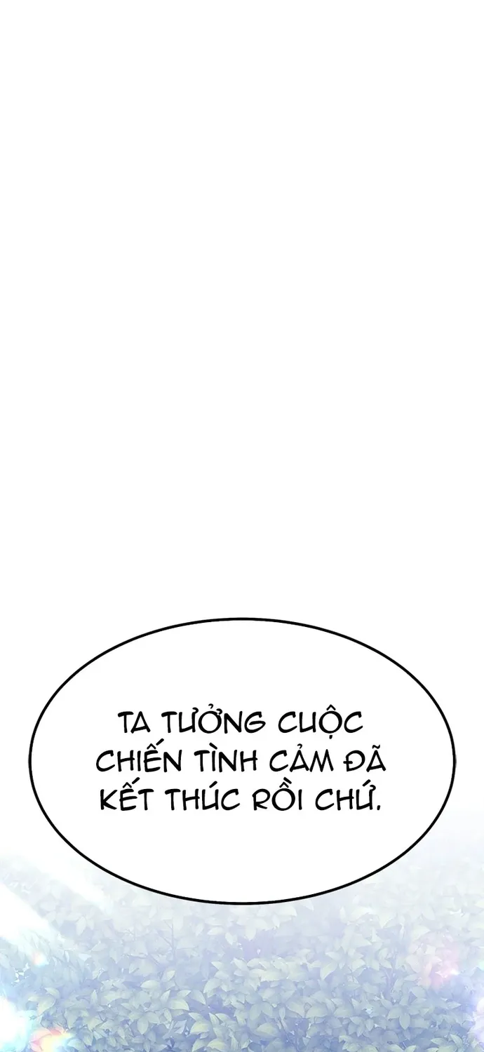 Trang 130