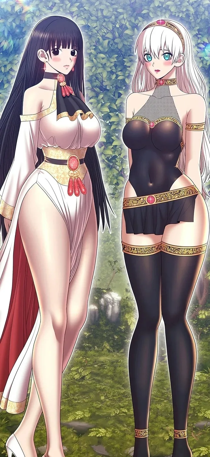 Trang 131