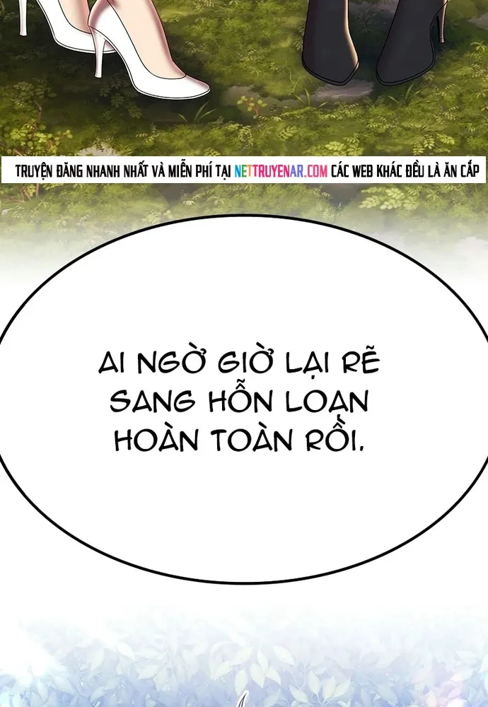 Trang 132