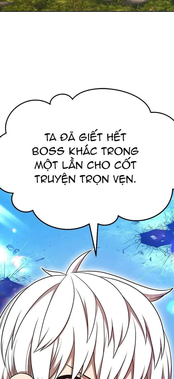 Trang 70