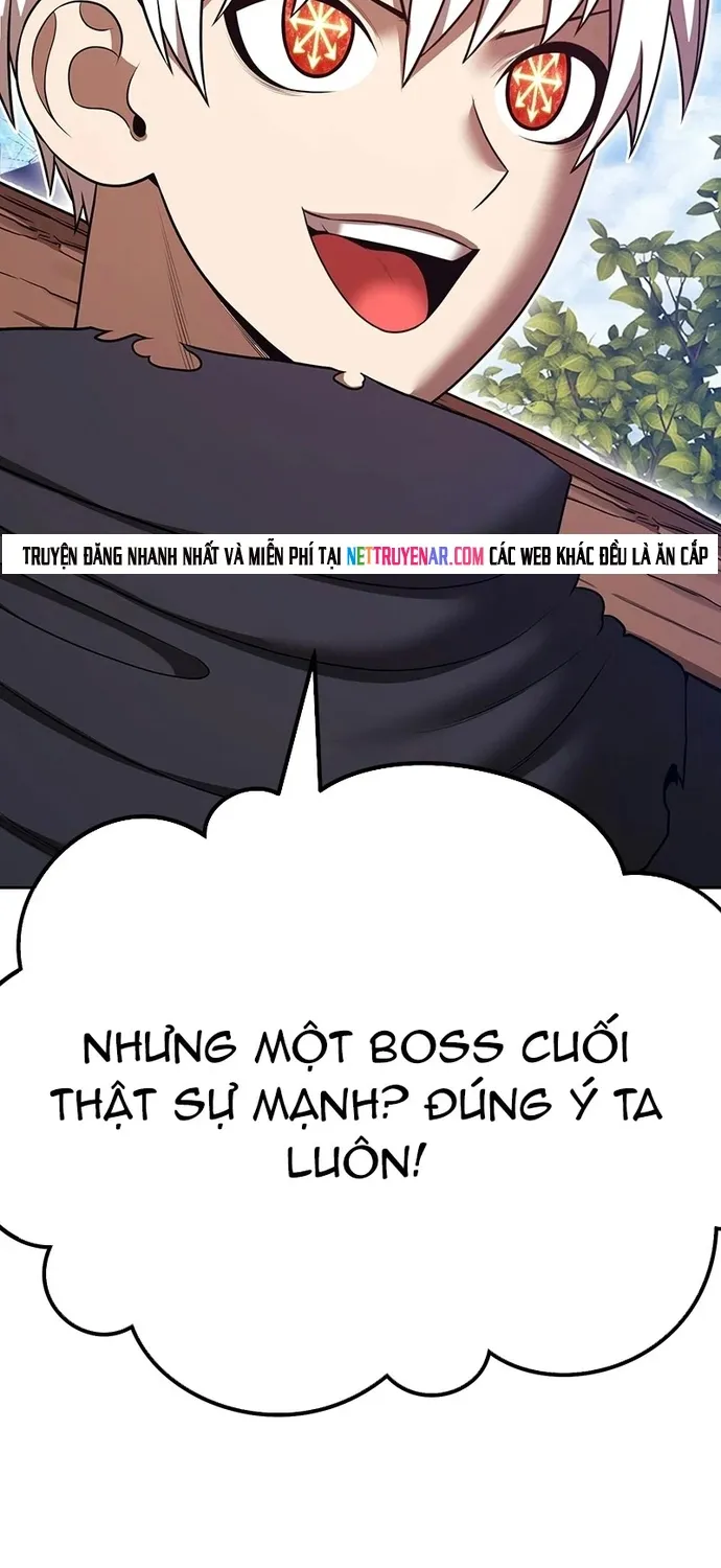 Trang 71