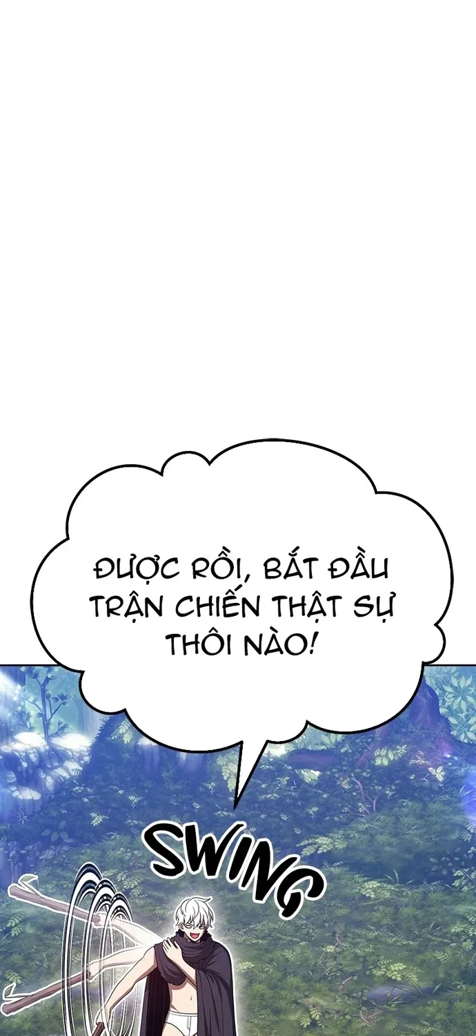 Trang 72