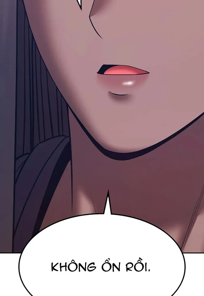 Trang 76