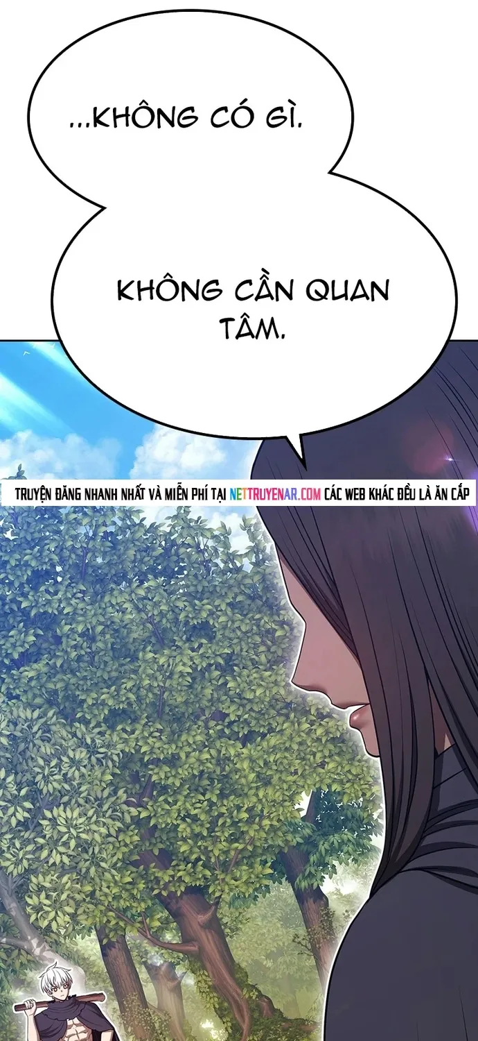 Trang 79