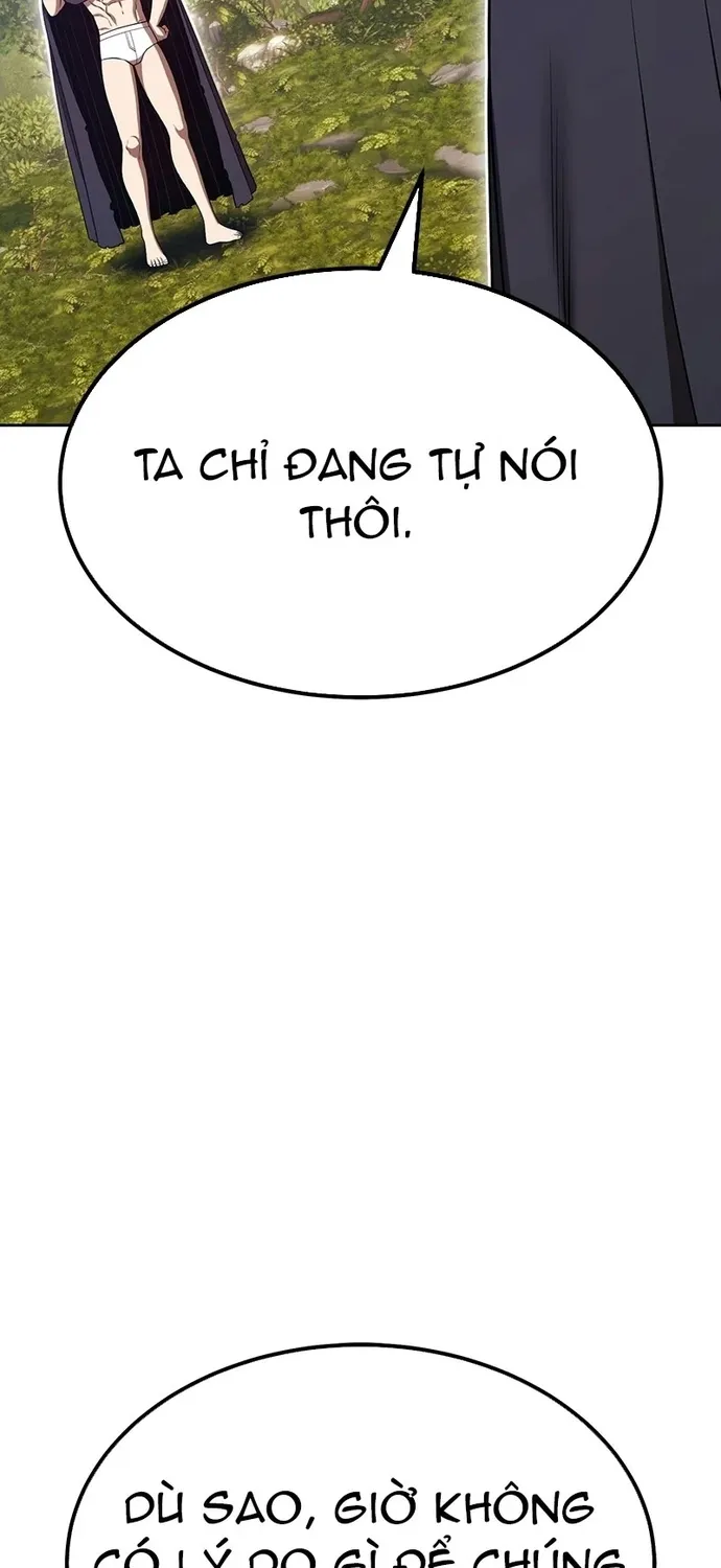 Trang 80