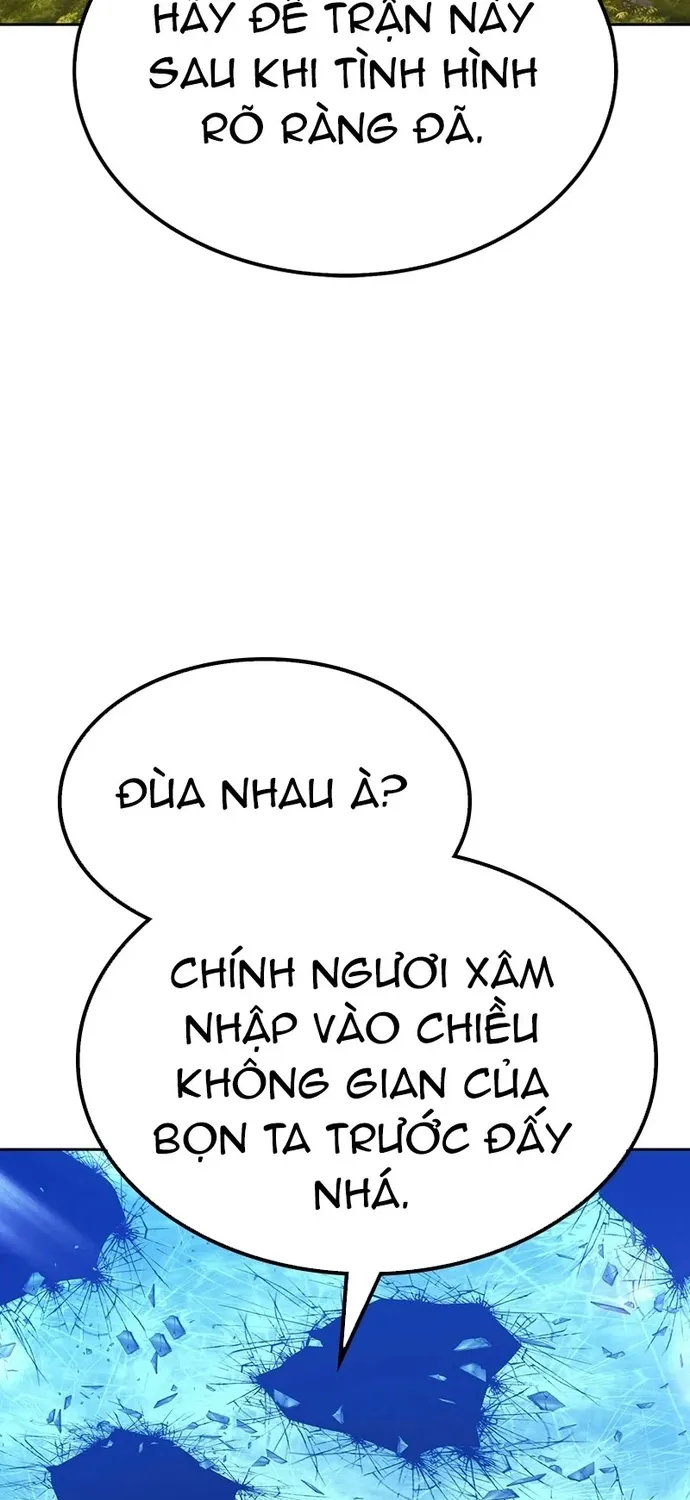 Trang 82