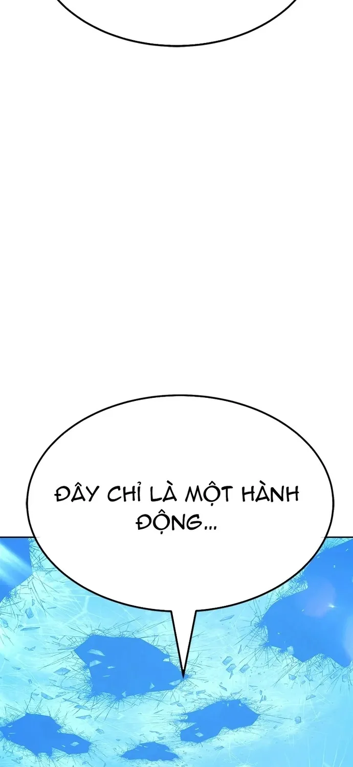Trang 88
