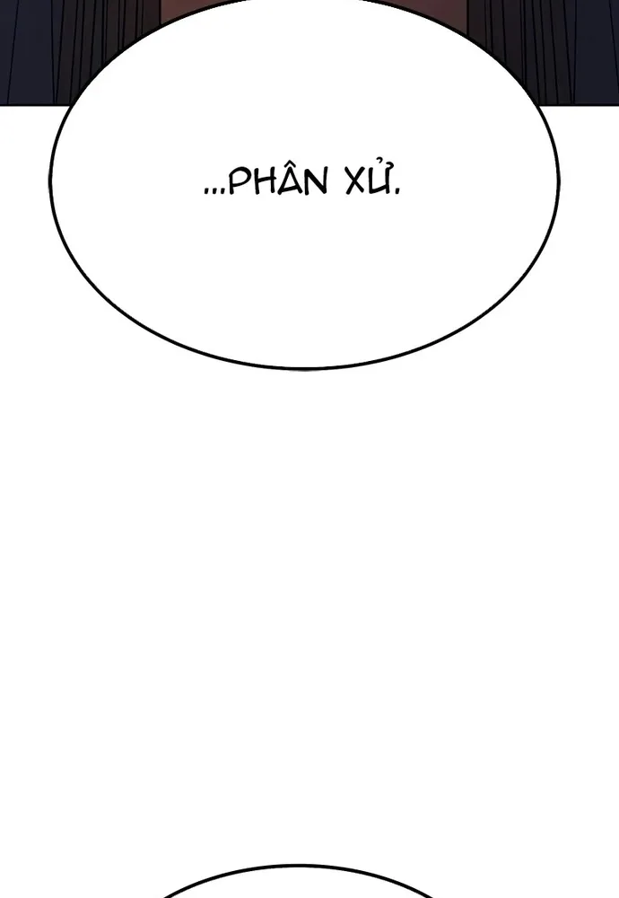 Trang 90
