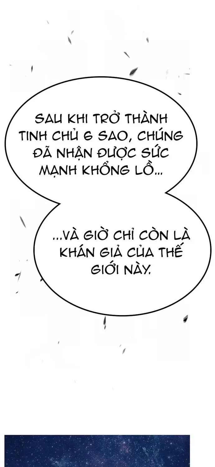 Trang 92